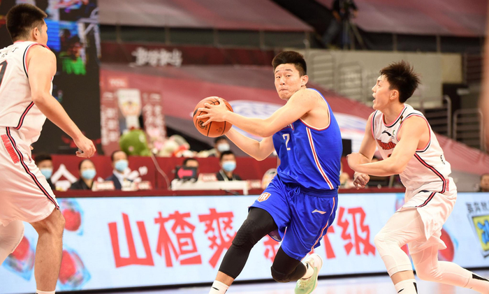 北阿拉巴马 vs 阿拉巴马农工