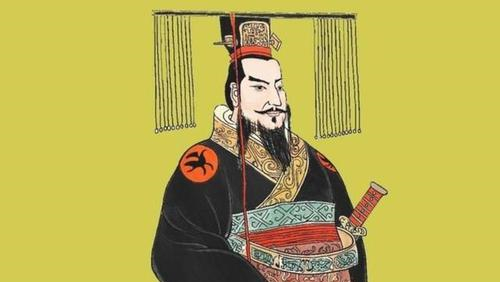 “太子东宫”中究竟配备了哪些官职,为何说它是一个微缩的朝廷?