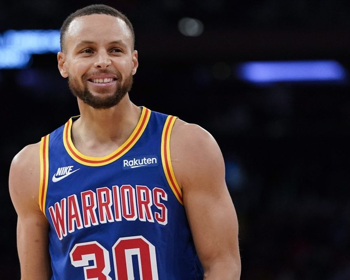 若库里能够坚持打到38岁以上,有望成为控卫历史得分王|库里|得分王