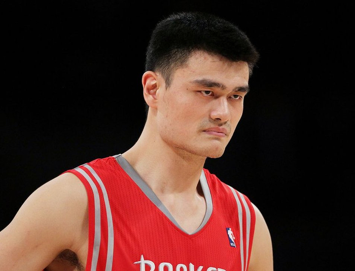 姚明cba时期最好的搭档刘伟,为何退役后没有选择担任主教练?