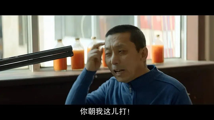 怎么比较合适？