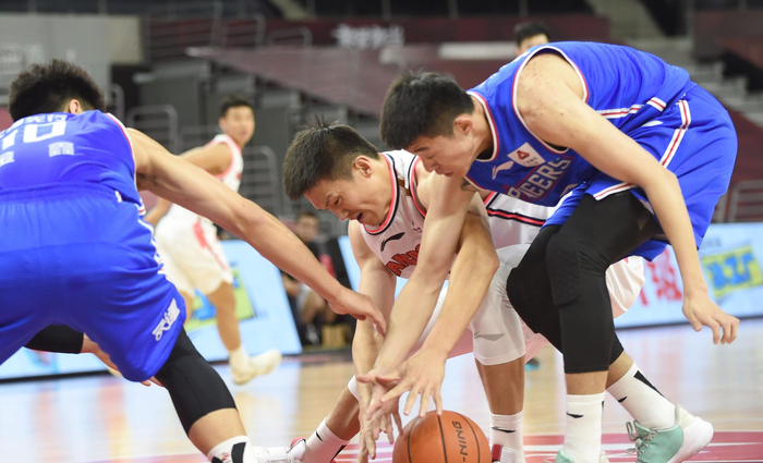 西北州立大学 vs 西弗罗里达大学