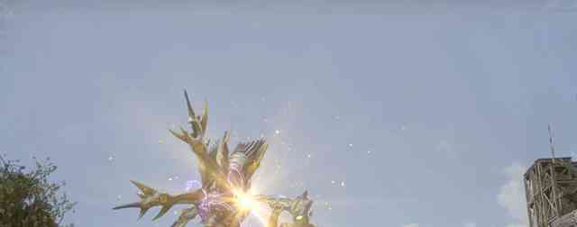 奥特曼从诞生过程解释，为何艾克斯头镖也是宇宙之针