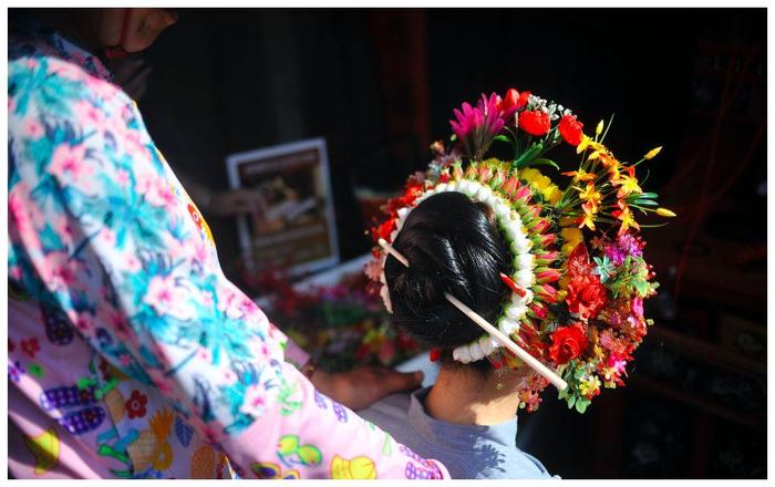 比厦门更地道的闽南风情全在这座小城：曾经古代丝路的海上起点！