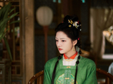 《良陈美锦》：任敏此沙联手主演，核心设定消失引争议