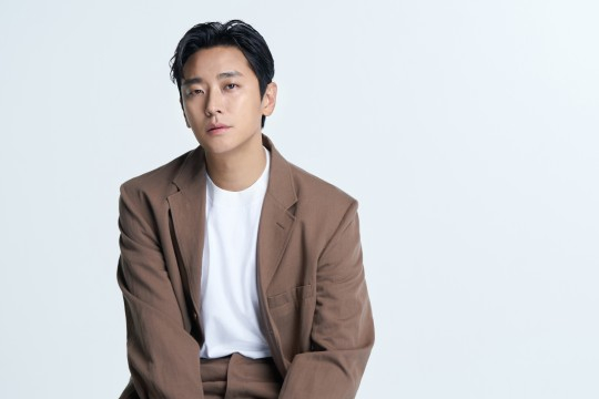 韩国艺人朱智勋有望携新剧《爱在独木桥》回归荧屏|爱在独木桥|朱智勋