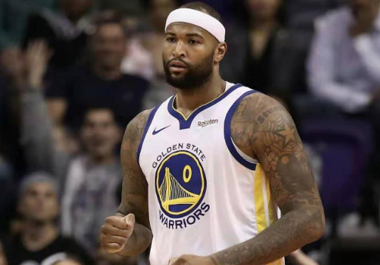 签约考辛斯?朱芳雨官宣回应,威姆斯示爱女篮美女,吴前女友晒照__财经