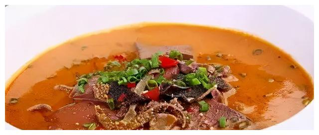 品味娄底的独特魅力：一场北京烤鸭与城市文化的邂逅