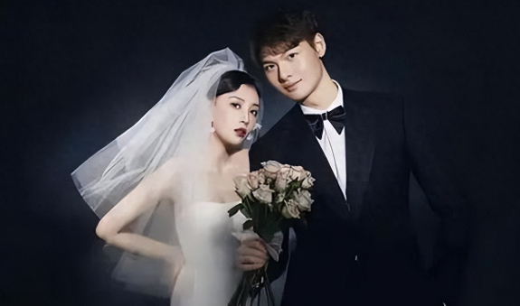 王哲林大婚礼金排名郭艾伦500元胡明轩第5周琦非第1