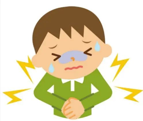 突然心慌心悸，感觉自己快死了，警惕是惊恐障碍在作怪！