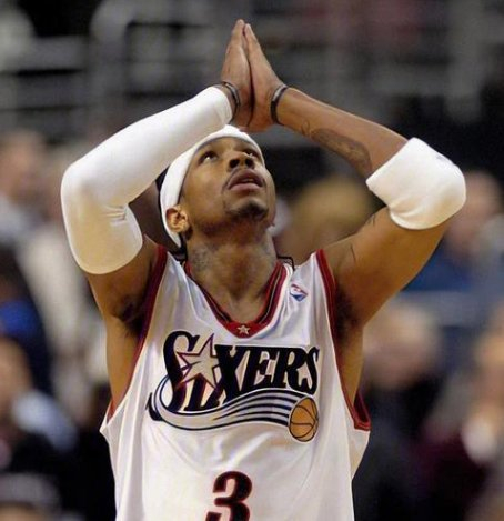 确实很难说，快船队12月3日裁掉保罗之后，战绩一路飙升