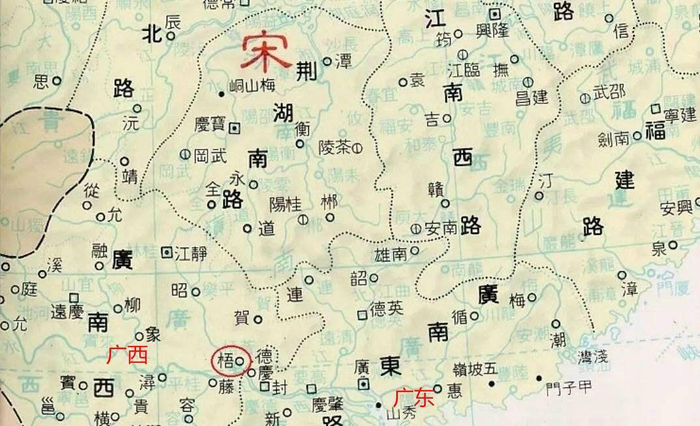 全方位了解广东服务器电源报价，选购更明智 (全方位了解广西师范大学)-虎跃云资讯网
