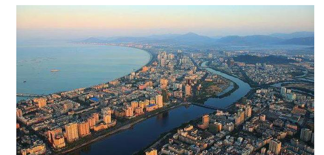 三亚普通人怎么找外围女生