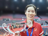 32岁朱婷意甲封神！46.4%成功率+仅10次被拦，排坛传奇从不止步