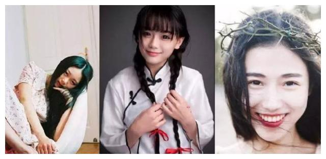 从网红鼻祖到嫁入豪门,晚晚的上位史堪比邓文迪_新浪新闻