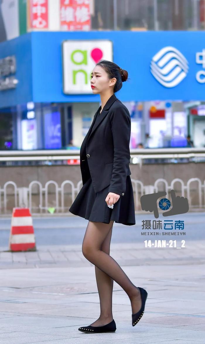 小我私家消耗贷贴息哪些消耗适用