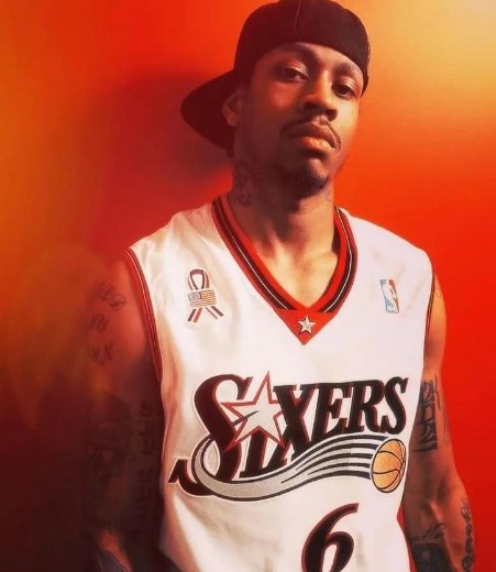 确实很难说，快船队12月3日裁掉保罗之后，战绩一路飙升