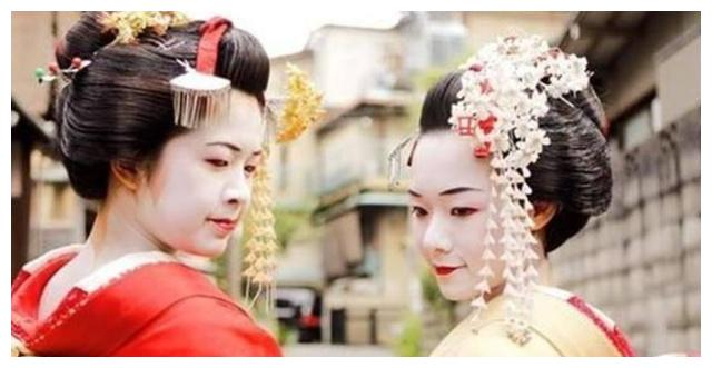 日本华族特权虽然不在了，却依然混得风生水起为啥|德川|家当|邮船|龙头企业|遗产税_新浪财经_新浪新闻