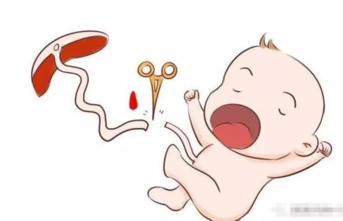 愈脐带怎么用视频新生宝宝脐带不会护理怎么办?_新闻资讯_第6张_活检穿刺产品网 愈脐带怎么用视频新生宝宝脐带不会护理怎么办?_https://www.jmylbn.com_新闻资讯_第6张