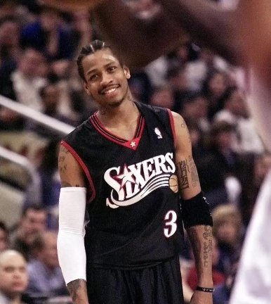 确实很难说，快船队12月3日裁掉保罗之后，战绩一路飙升