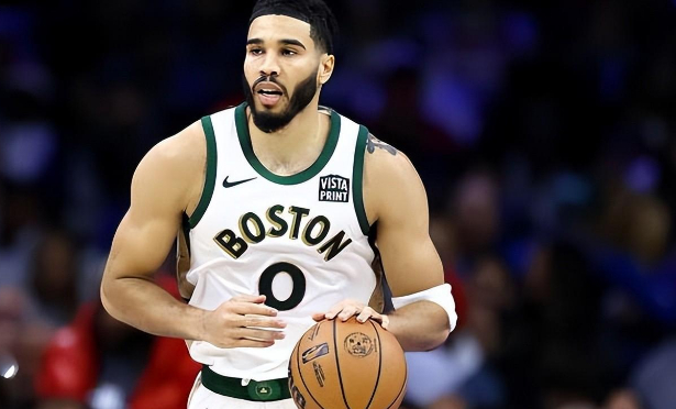 杰森塔图姆我们想要赢下每一场比赛这就是我们的球队文化