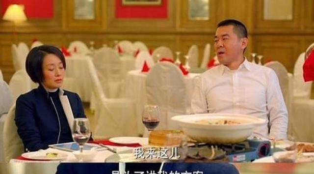 社交潜规则:为什么你请客吃饭,客人总是推辞不来?