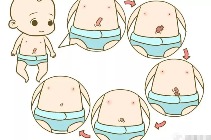 愈脐带怎么用视频新生宝宝脐带不会护理怎么办?_新闻资讯_第2张_活检穿刺产品网 愈脐带怎么用视频新生宝宝脐带不会护理怎么办?_https://www.jmylbn.com_新闻资讯_第2张