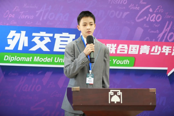 上海青少年国际交流中心：文化使者的新风采