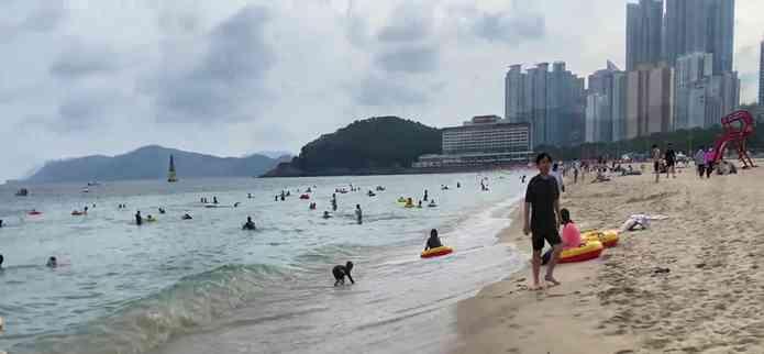 三亚旅游攻略_三亚天气_三亚