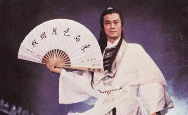 那些被遗忘的“奇门兵器”,有些影视剧中也很少见!