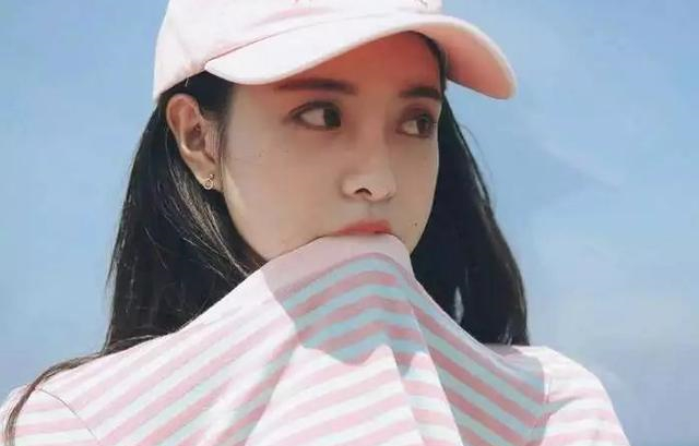 领导型星座排行_眼光独特,精明能干,这几个星座是天生的领导型大人物,实力非凡