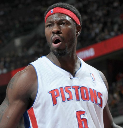 NBA最强落选秀：本华莱士是唯一能单防巅峰期奥尼尔的中锋