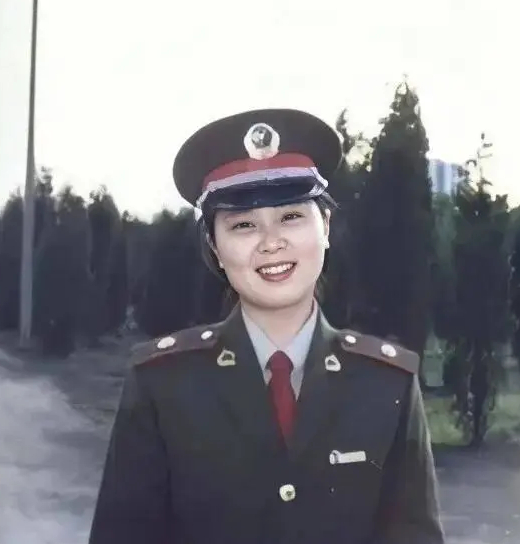 陈薇院士儿子谈母亲的教导:娶自己喜欢的女人,做自己喜欢的事业|疫情|陈薇|母亲