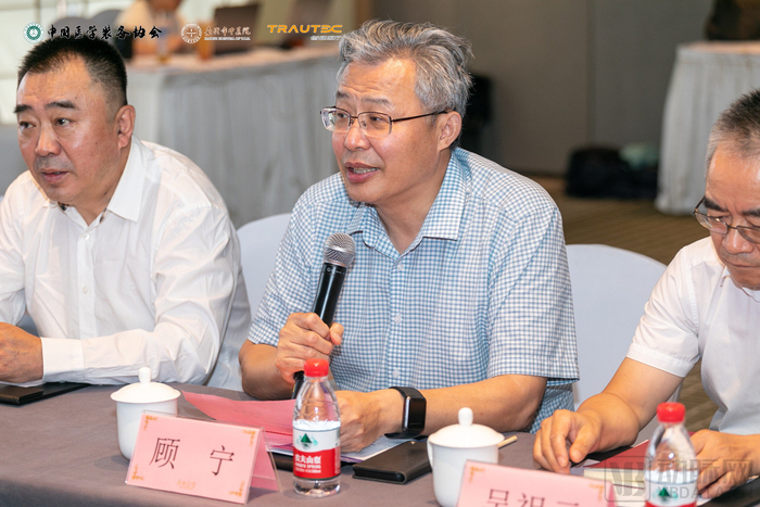 又一专家共识即将发布！为重组胶原蛋白医疗领域临床应用提供参考