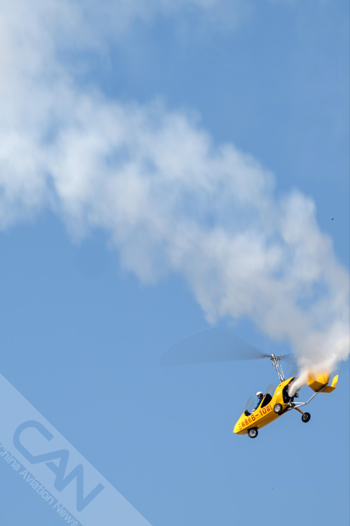 一品楼QM论坛深度解析,探索高端餐饮与数字化融合的创新实践