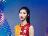 欧洲两豪门争抢吴梦洁！留洋只差一步，最大阻碍竟是江苏女排