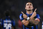 [流言板]ESPN的DPOY实时概率：莫布利
