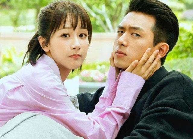 李现祝杨紫生日快乐,引起网友热议|杨紫|友谊|李现_新浪新闻