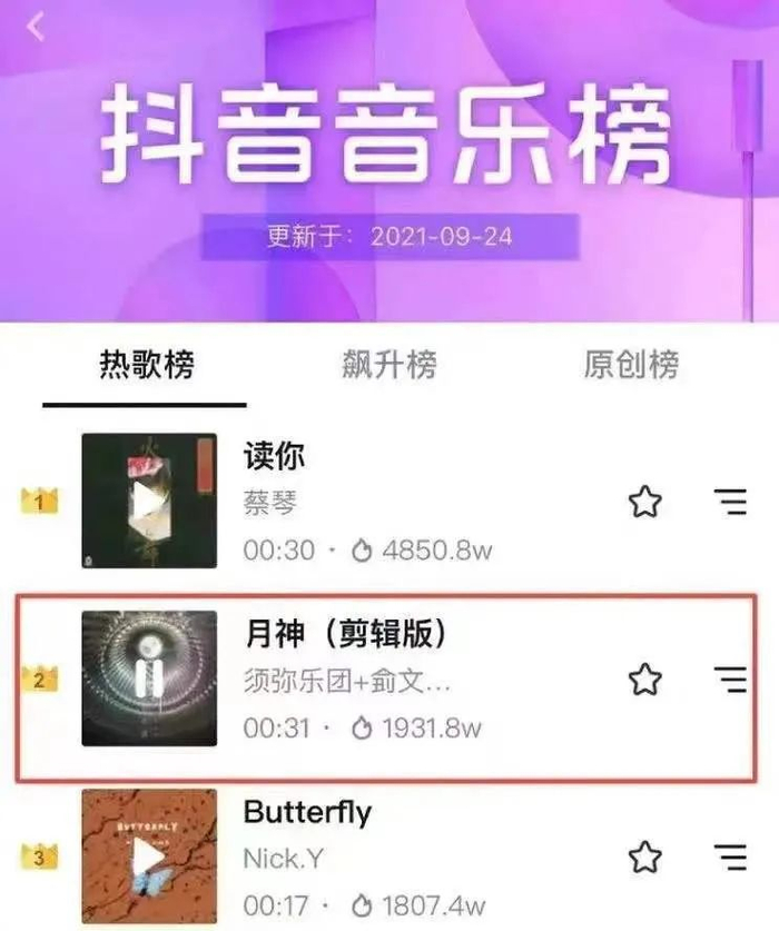 适合夫妻观看的爱情剧推荐
