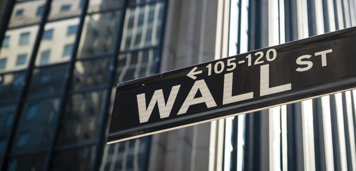 香港加密货币交易中心 w700d1q75cms.jpg