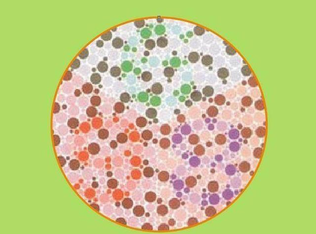 如何合规使用贷款平台