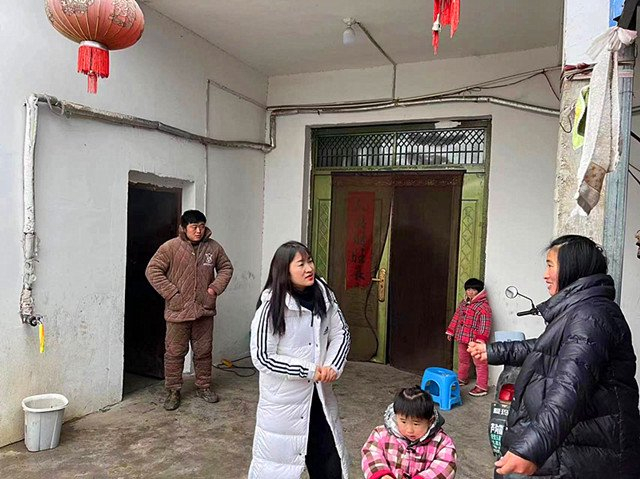 低保户三个档次划分 低保户申请条件全解析