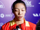 吴梦洁伤停迎考验！两大新星挑起主攻大梁，谁能成为惊喜？
