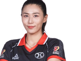 网传北京多位老将或退役！金烨王云蕗让人舍不得，青春都留在北汽