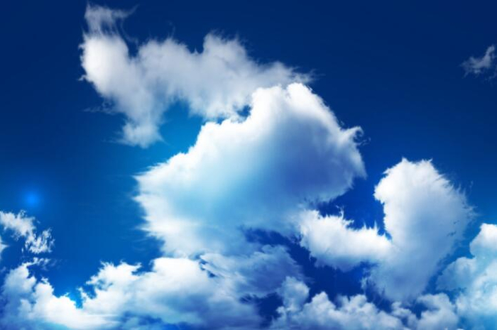 武汉星启电子商务有限公司开网店如何找货源