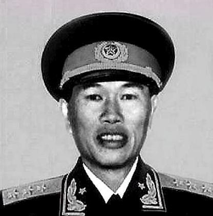 都是国军名将,为何胡琏能守住金门,薛岳却守不住海南岛?|解放战争|石牌保卫战|琼崖|兵团|机帆船_新浪新闻