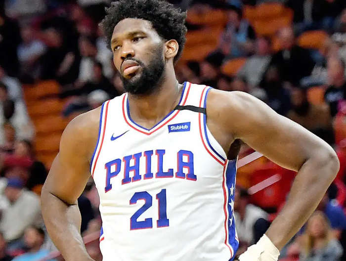 哈登带领球队征战NBA本赛季关键比分回顾