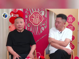 郭德纲宣布德云社启动“腾字科”招生计划，面向25岁以下的青年