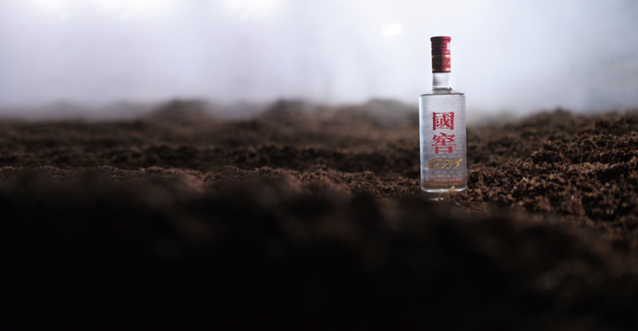 站上300亿元,泸州老窖的下一步在哪?