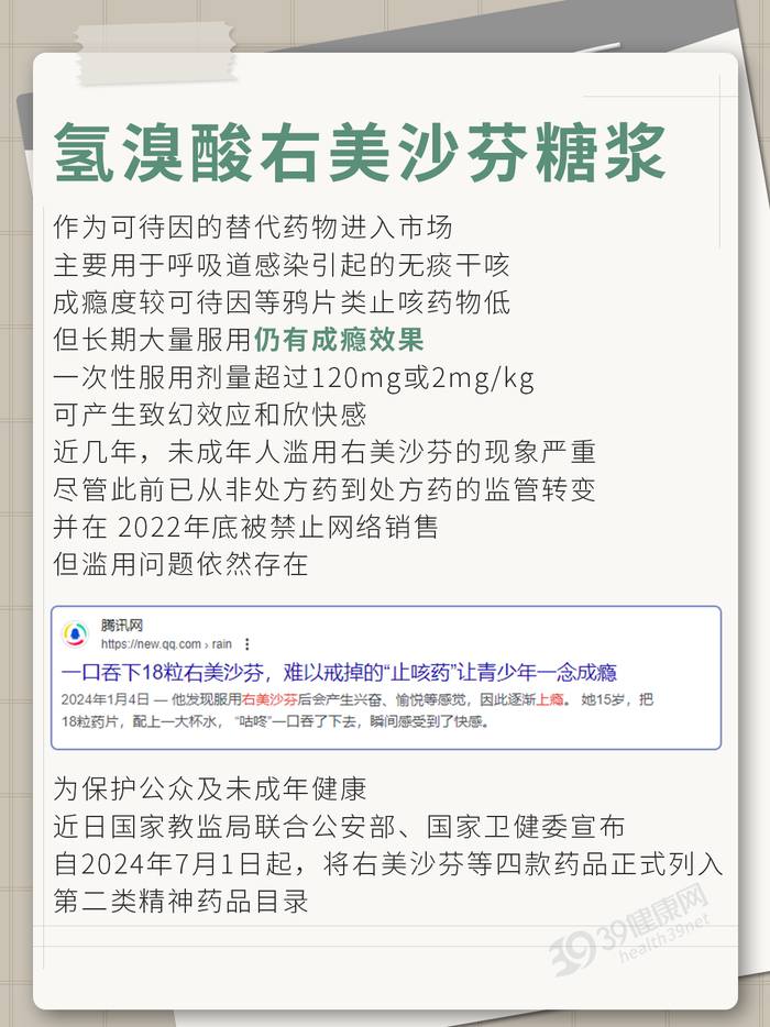 为什么以前一些常见的药,比如说甘草片,急支糖浆,现在不太能买到了?